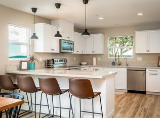 5294 Orcutt Rd, San Luis Obispo, CA 93401