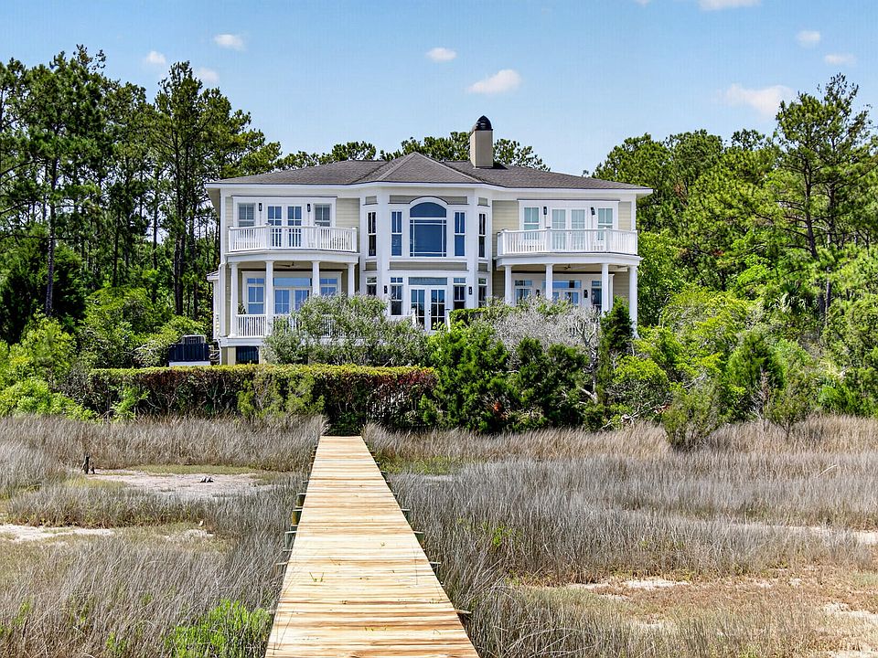 1st image of 547 Little Barley Ln
