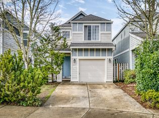 5897 NW 174th Ave, Portland, OR 97229