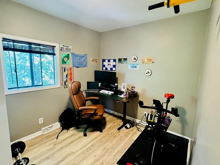 716 Blaine Ave #1 — Photo 12