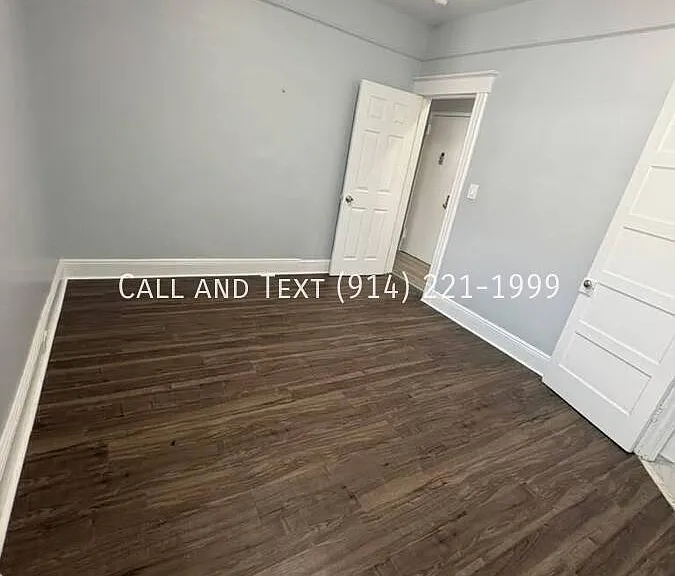 127 Stanley Ave #2 — Photo 5