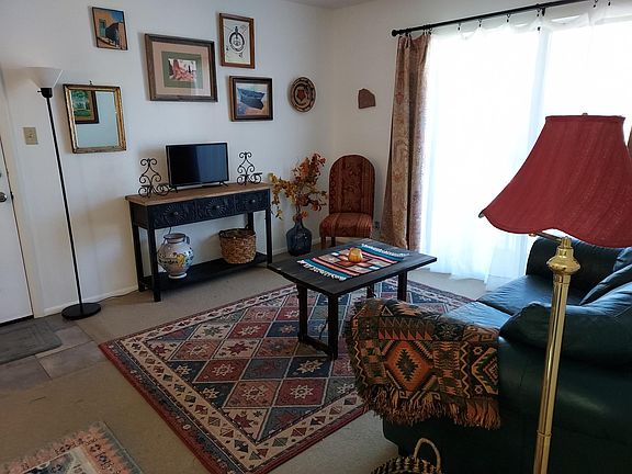 5th image of 941 Calle Mejia APT 1213