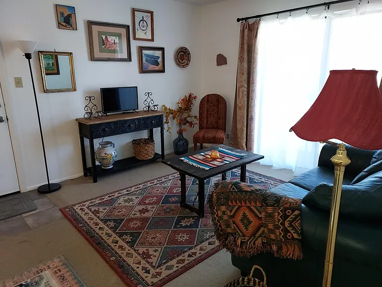941 Calle Mejia #1213 — Photo 5