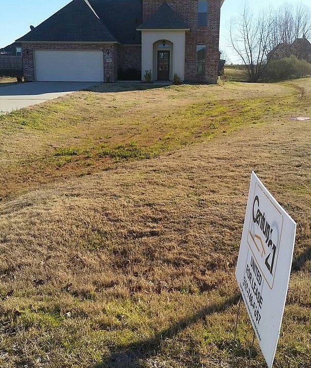 2nd image of 4935 Par Cir