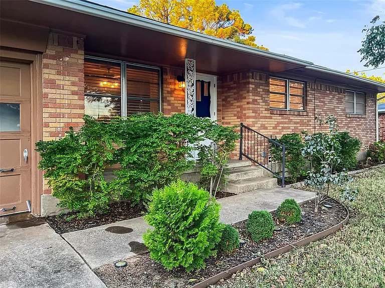 2711 W Morton St #2711 — Photo 6