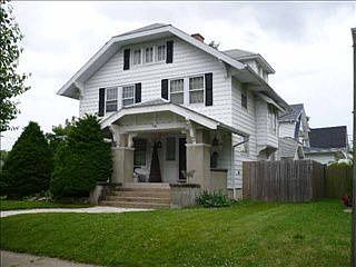 1st image of 903 N Union St