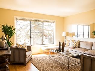 1501 Pershing Dr APT A, San Francisco, CA 94129