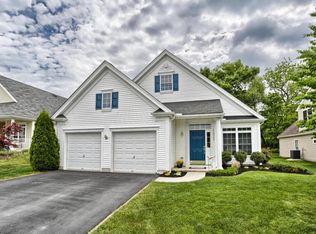 1825 Speedwell Rd, Lancaster, PA 17601