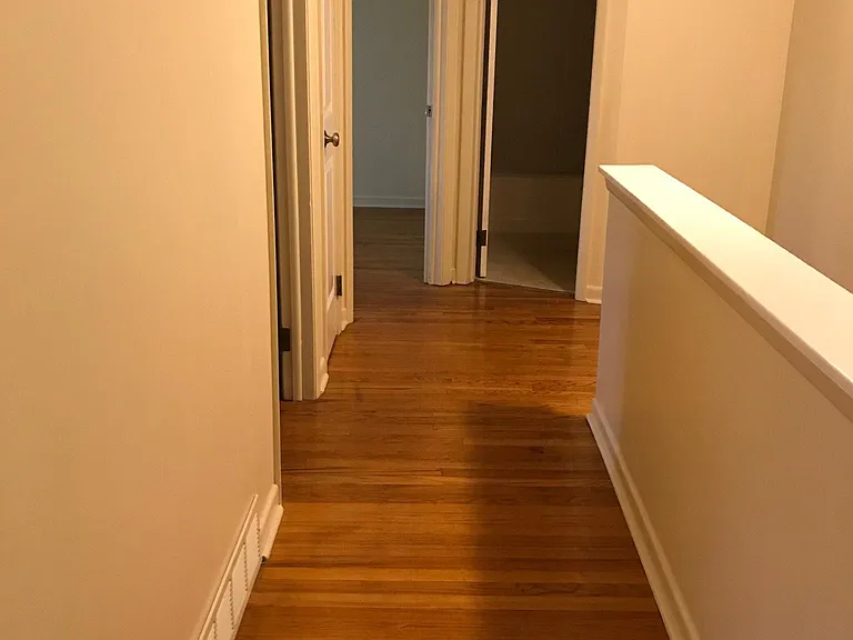 306 Buckley Rd #A — Photo 8