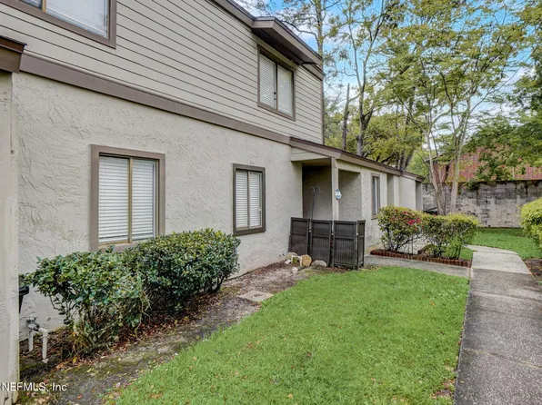 8300 PLAZA GATE Lane #1071, Jacksonville, FL 32217