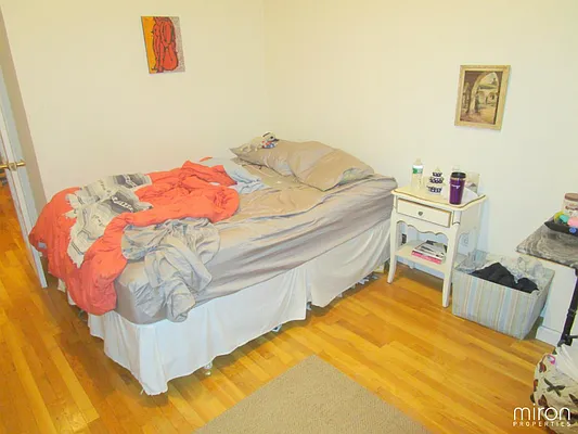 Rented by Miron Properties | media 28