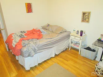 Rented by Miron Properties