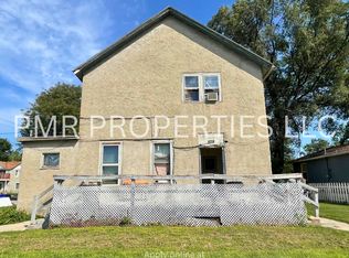 828 Avenue B APT 3, Council Bluffs, IA 51503