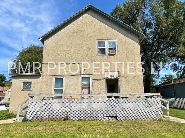 828 Avenue B APT 3