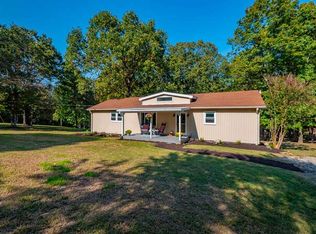 7149 Bahne Rd, Fairview, TN 37062