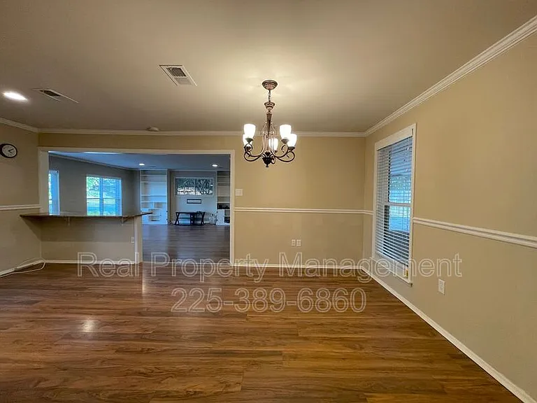 9536 Bermuda Ave — Photo 9
