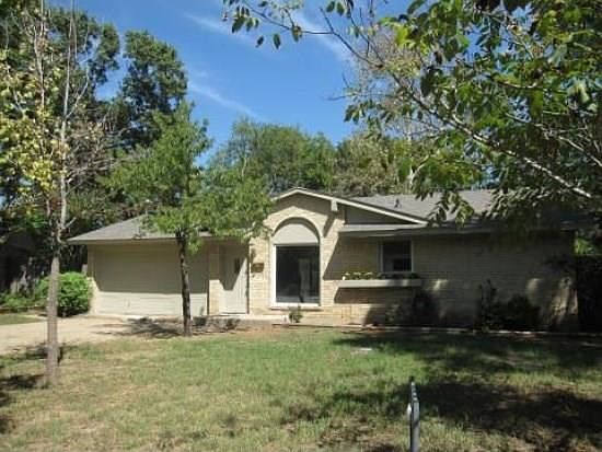 1st image of 157 Edgewood Dr