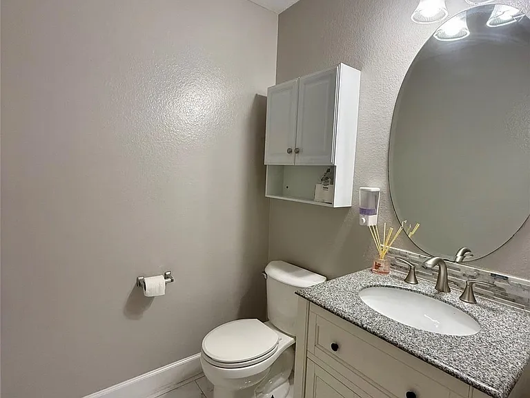 18603 Morgans Forest Ln — Photo 16