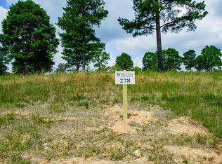 105 Huckleberry Dr #278, Loudon, TN 37774