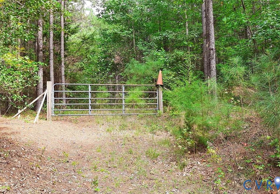 1st image of 0 Rainey Creek Rd Lot 10