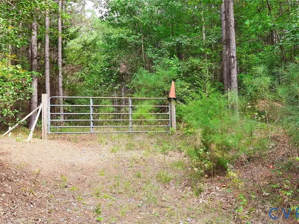 0 Rainey Creek Rd Lot 10, Mc Kenney, VA 23872