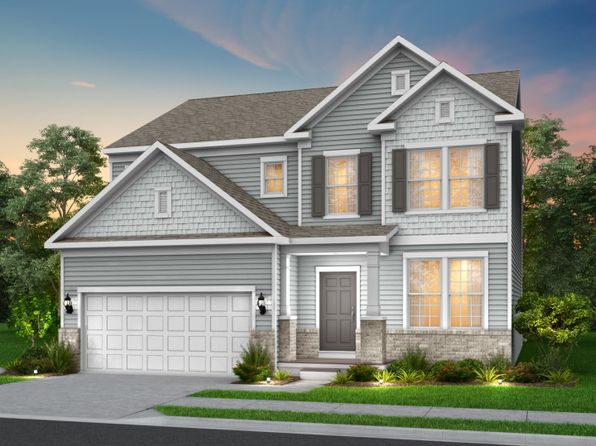 Mercer Plan, Pioneer Crossing