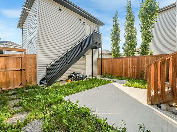 4th image of 6603 64th Ave