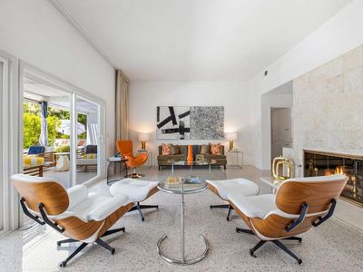73090 Shadow Mountain Dr, Palm Desert, CA, 92260