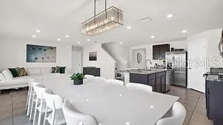 16747 Sunburst Lake St — Photo 12