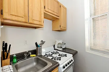 Rented by Eisenberg Exclusives