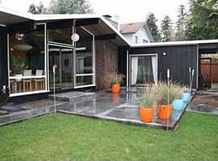 13045 SW Heather Ct, Beaverton, OR 97008