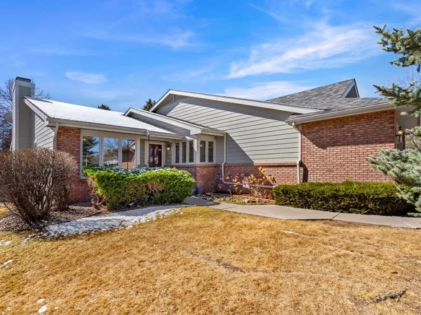 1219 Silk Oak Ct, Fort Collins, CO 80525