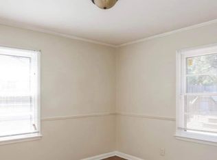 1449 Flamingo Rd #38117, Memphis, TN 38117