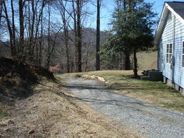 2nd image of 33 Laurel Pines Church Rd