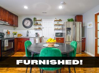 627 Highway 231 UNIT C, Laceys Spring, AL 35754