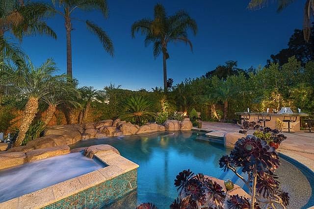 1st image of 14046 Mercado Dr