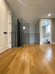 Rented by Bedford And Dean LLC