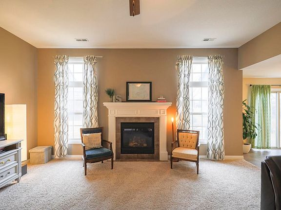 3202_Crabapple_Ln_33