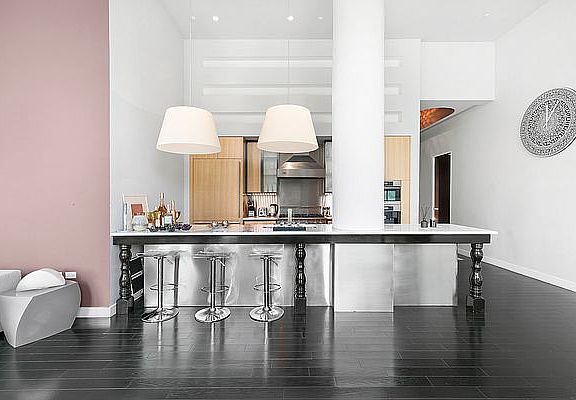 4th image of 15 Union Sq W APT 4A