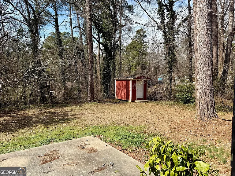 2913 Horse Shoe Dr — Photo 19