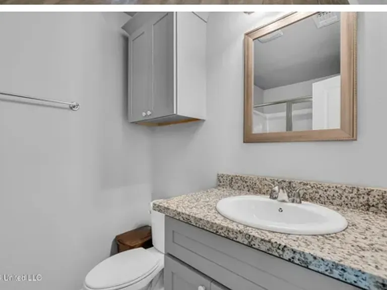 14229 Sanctuary Trails Dr — Photo 4