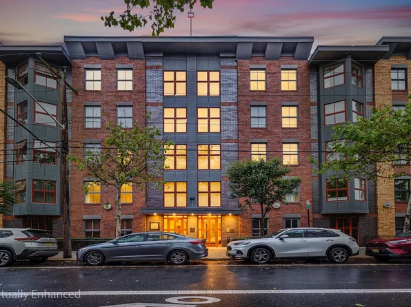 812 Grand Street image 1 of 22