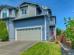 6827 132nd Street Ct E, Puyallup, WA 98373