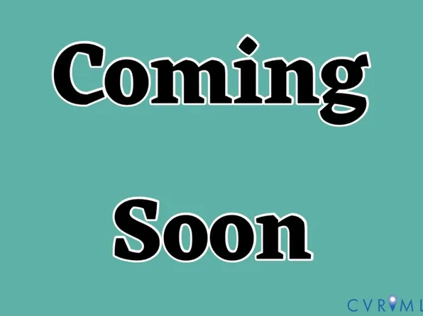 1128 Shuford Ave, Colonial Heights, VA 23834