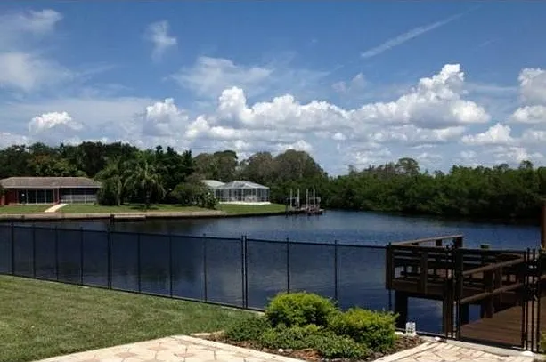 9431 Sun Isle Dr NE — Photo 14