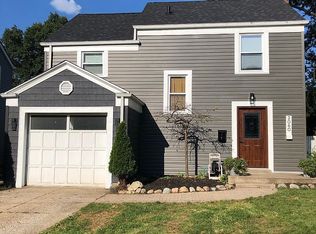 2060 25th St, Cuyahoga Falls, OH 44223