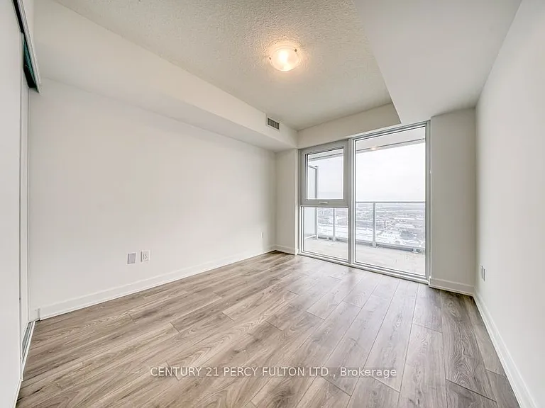 1010 Sandy Beach Rd #2303 — Photo 19