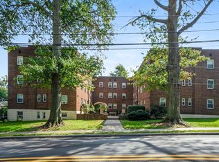 Congress Court, Lansdowne, PA 19050
