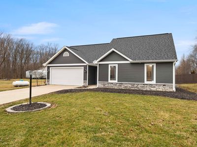 12314 Aboite Rd, Roanoke, IN, 46783