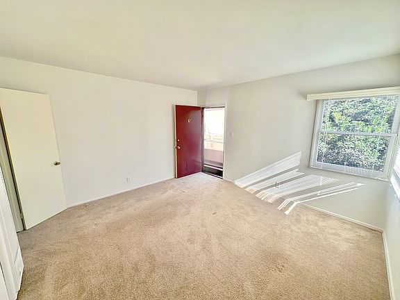 2nd image of 1234 14th St #A